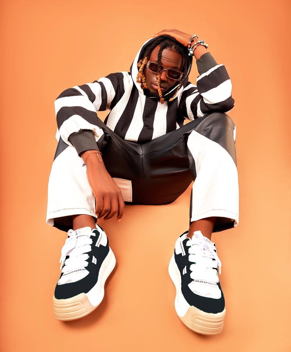 BIG MARIO 🦅 tweet media