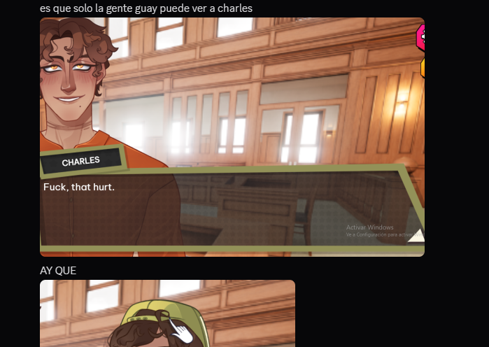 Vemii || Florian's Husbun || tweet media