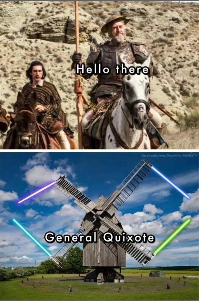 blinkussi (@prerubilnik) on Twitter photo 