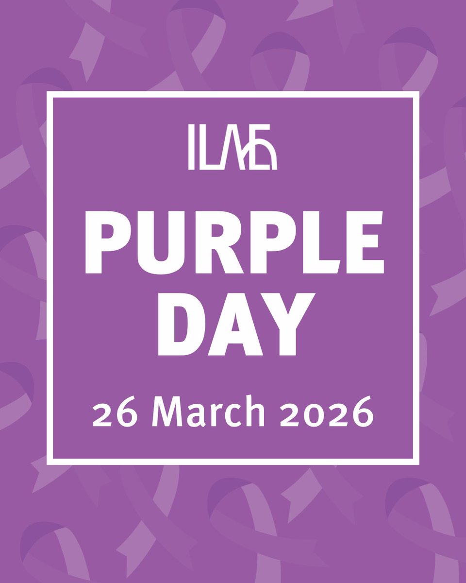 International League Against Epilepsy tweet media