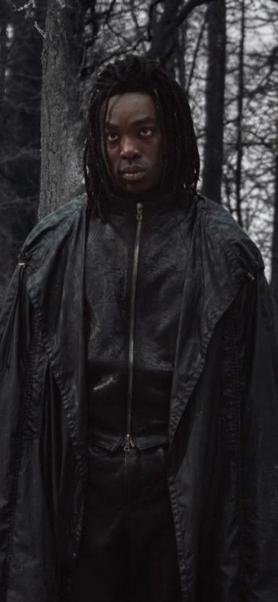 Анна-Генрієтта tweet media