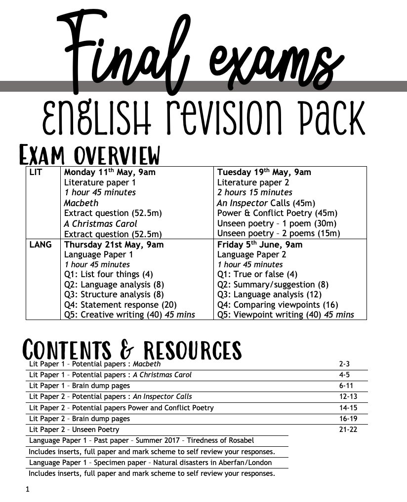 Laura Webb tweet media