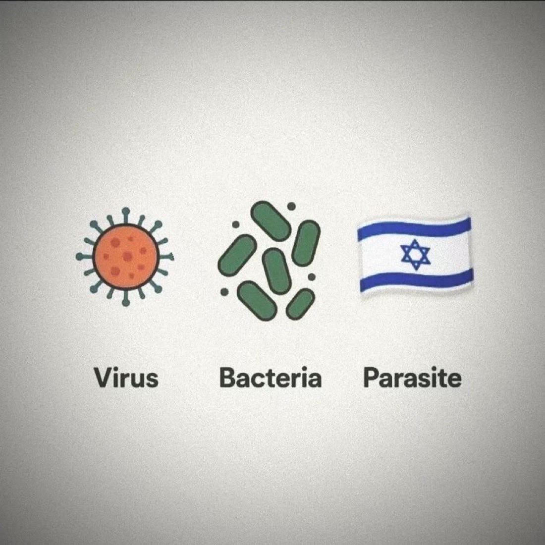 Guccitos (aware/arc) tweet media