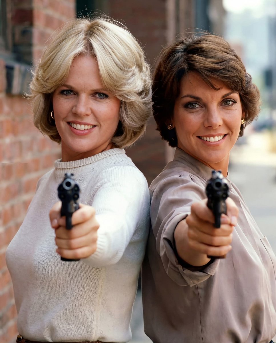 Johnny Cadillac tweet media