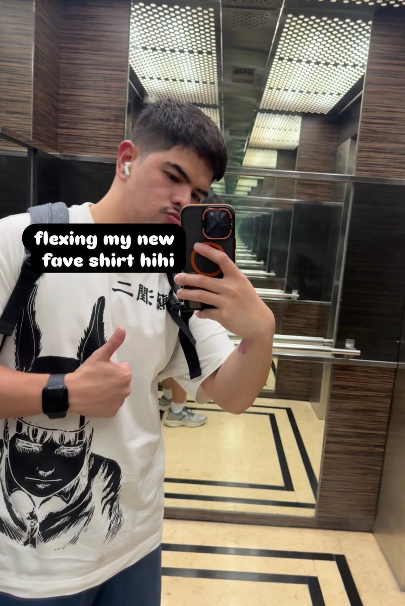 jvir (@f0rrestgrump) on Twitter photo 