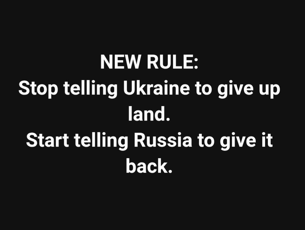 Peter D. L tweet media