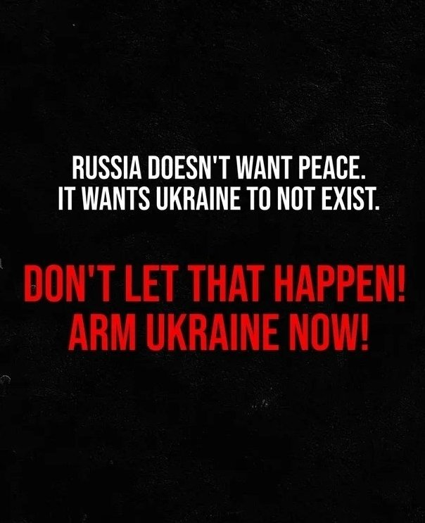 Peter D. L tweet media