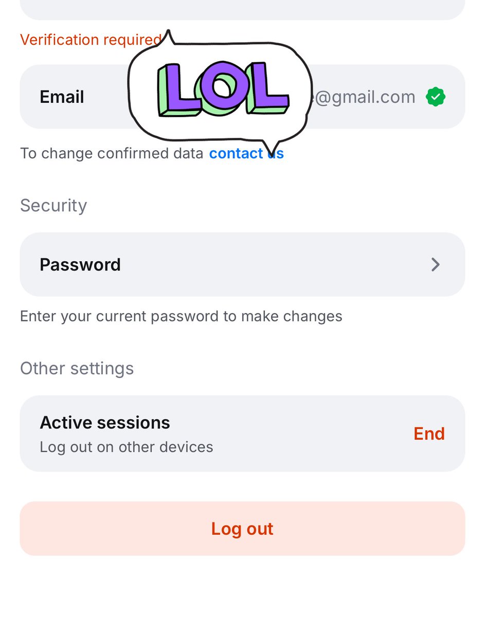 Marjid Cryptonite tweet media