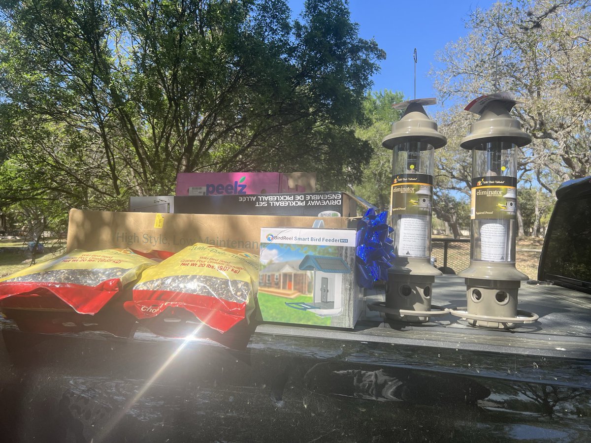 Fishmaster23 tweet media