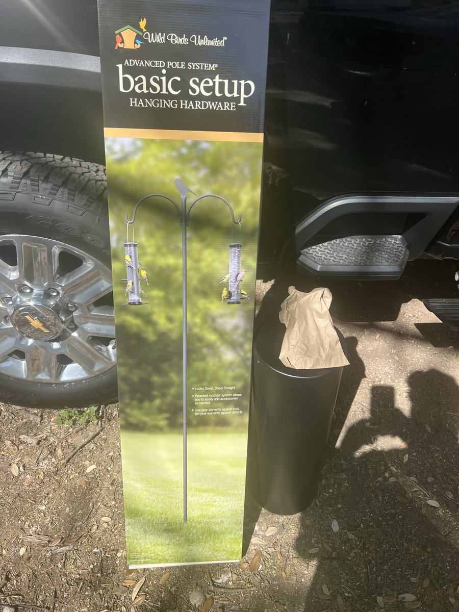 Fishmaster23 tweet media