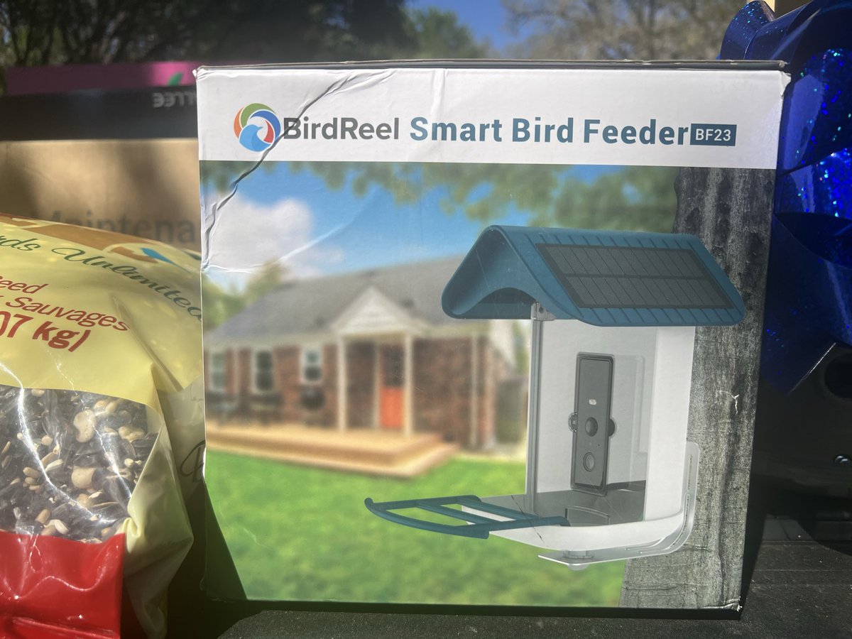 Fishmaster23 tweet media