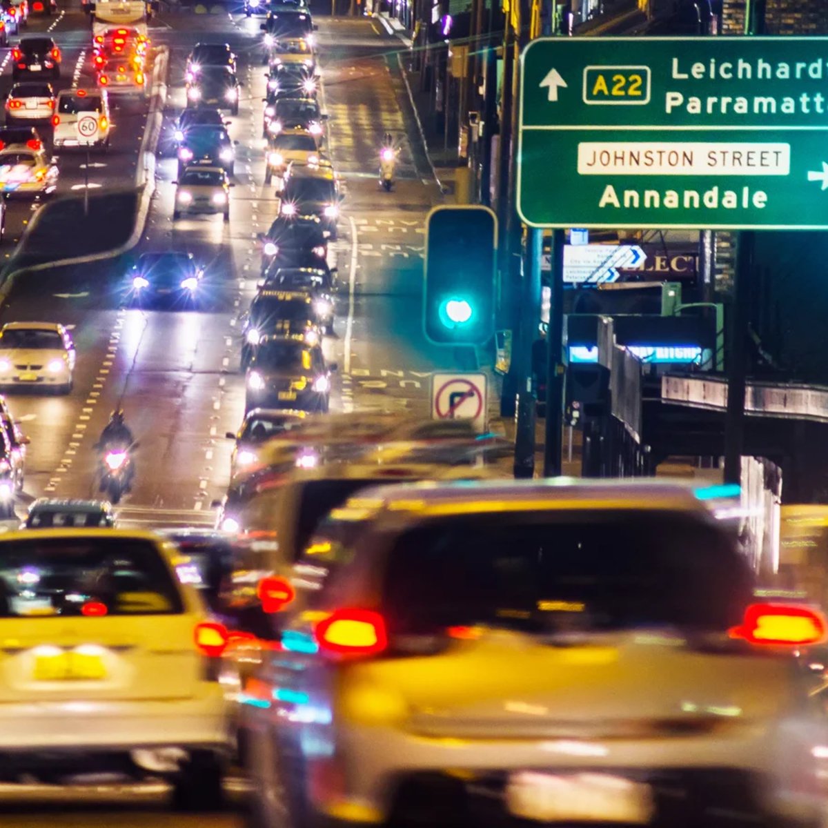 Anthony Khallouf tweet media