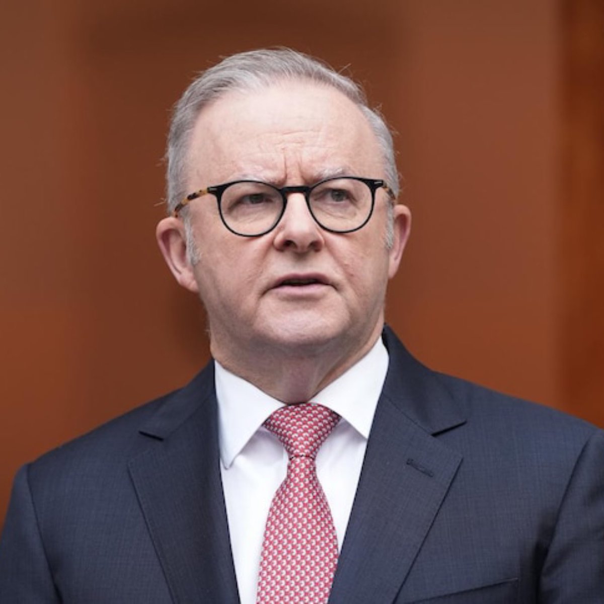 Anthony Khallouf tweet media