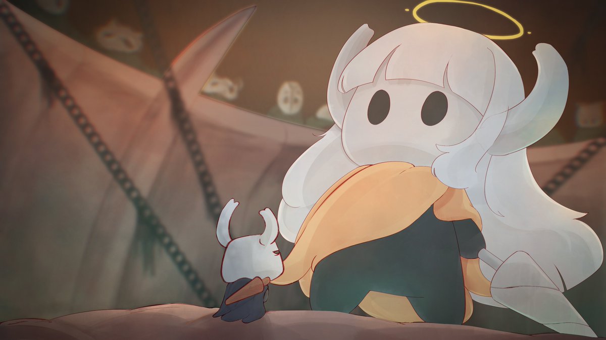 keptnis's tweet photo. 🤍⚙️#lapiceru ⚙️🤍

Gracias a xDeadGhostx por la comisión 🙇‍♂️ https://t.co/PNcZ0FyJrT