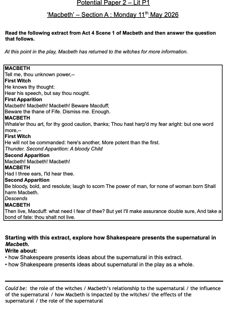 Laura Webb tweet media