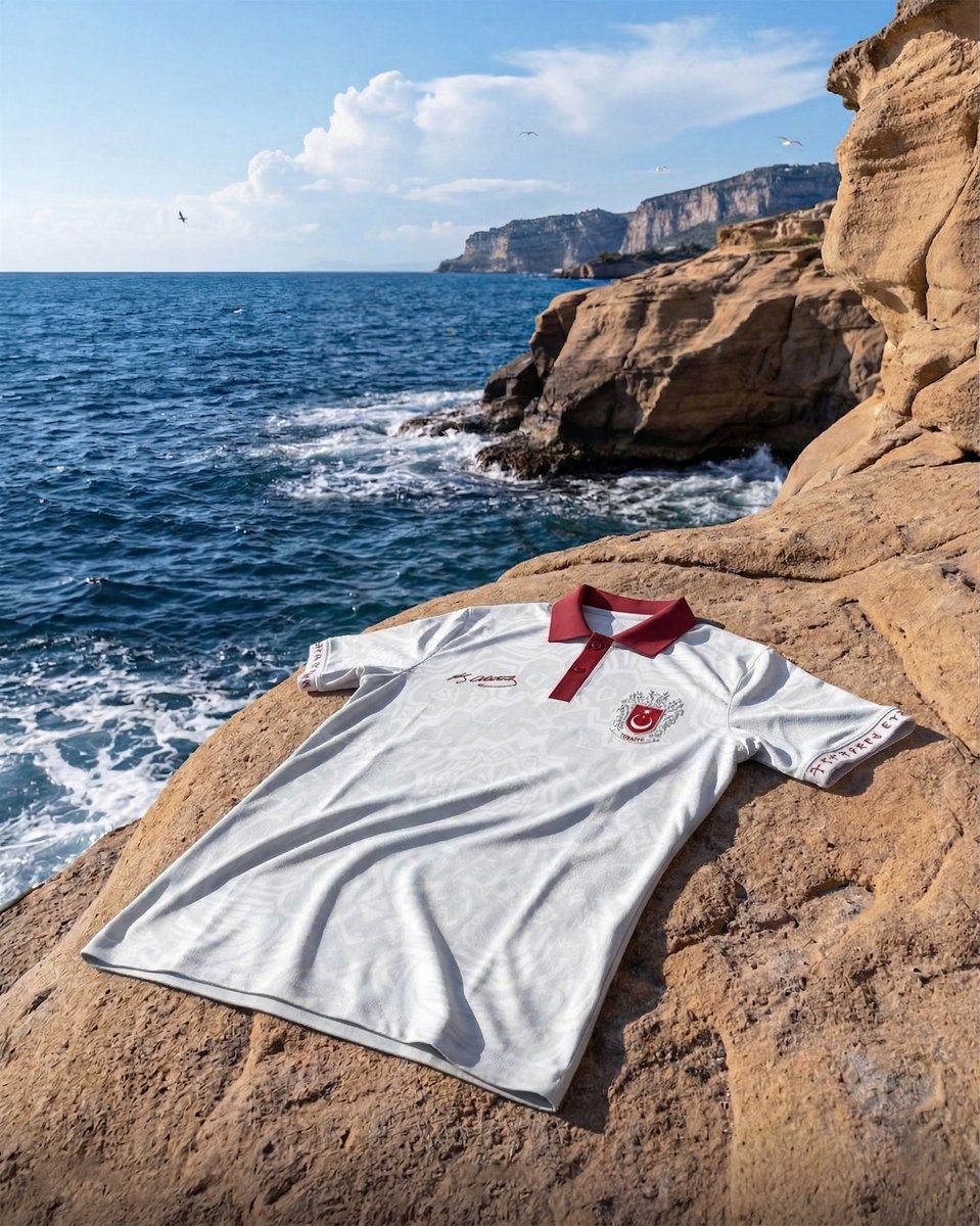 Sporsweat tweet media