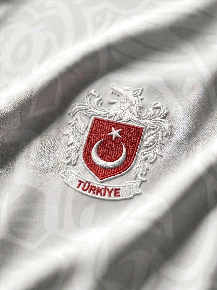 Sporsweat tweet media