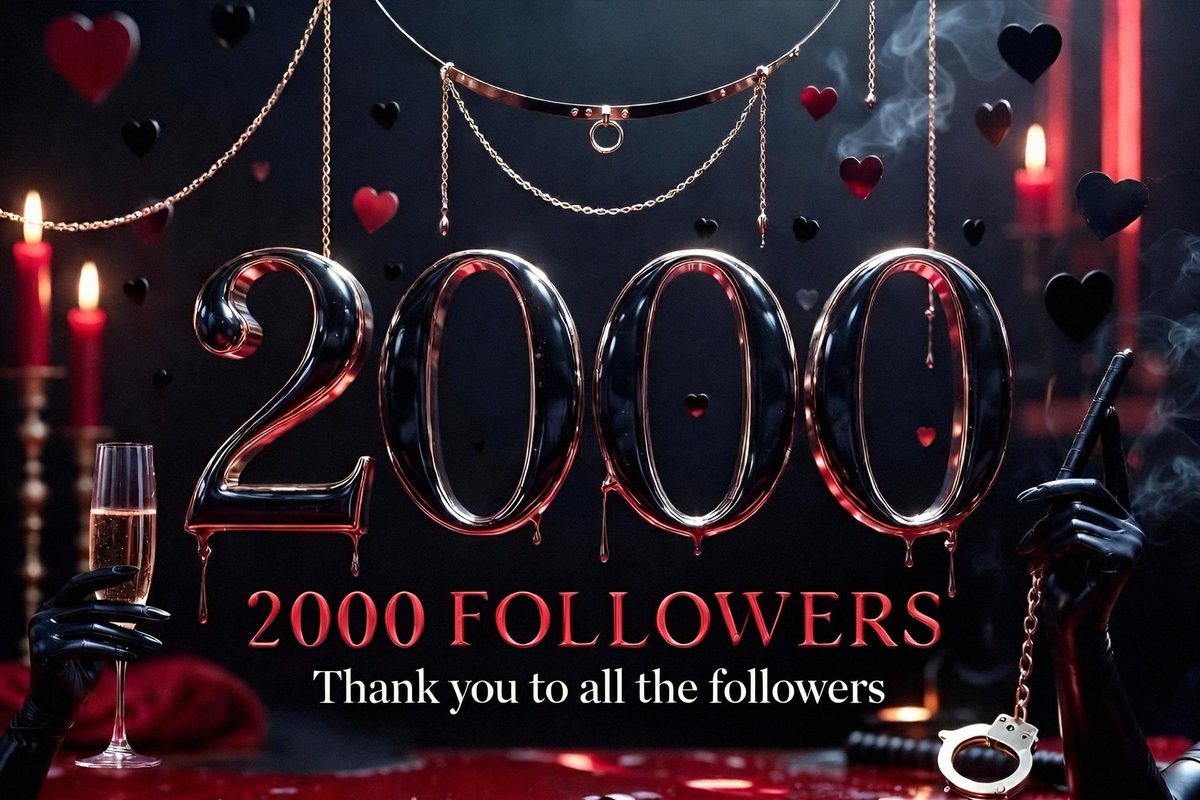 Farting Girls Brazil tweet media