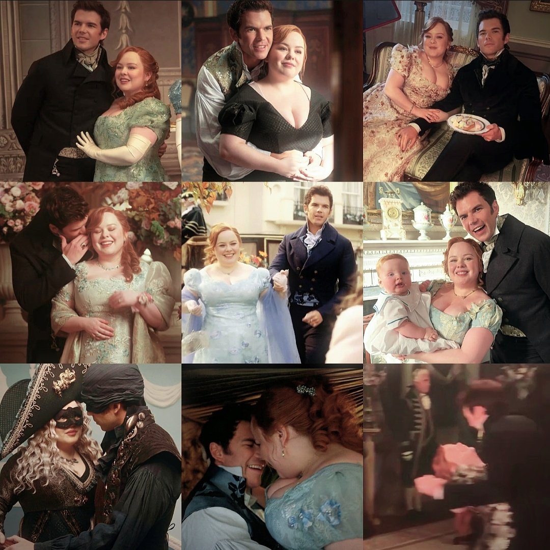 e. franchaela✂️ is coming tweet media