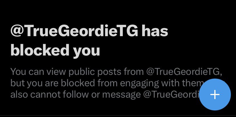 Nufc Chants 🎶 tweet media