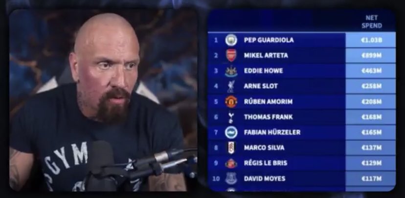 Nufc Chants 🎶 tweet media