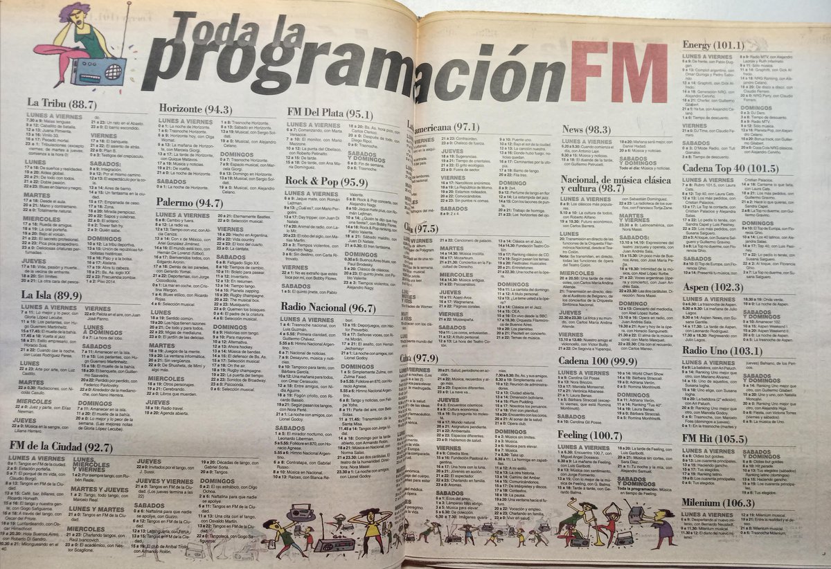 Hernán (10) tweet media