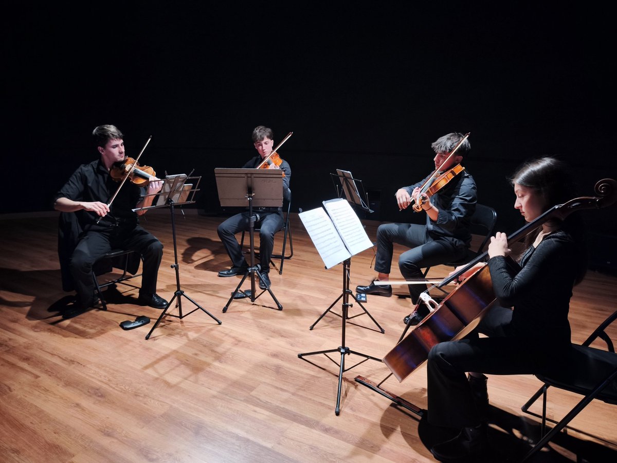 Museo de Nerja tweet media