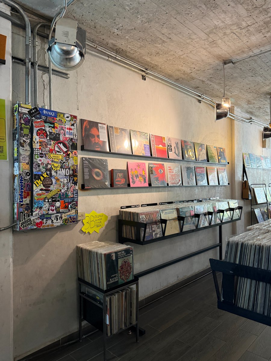 Revancha tweet media