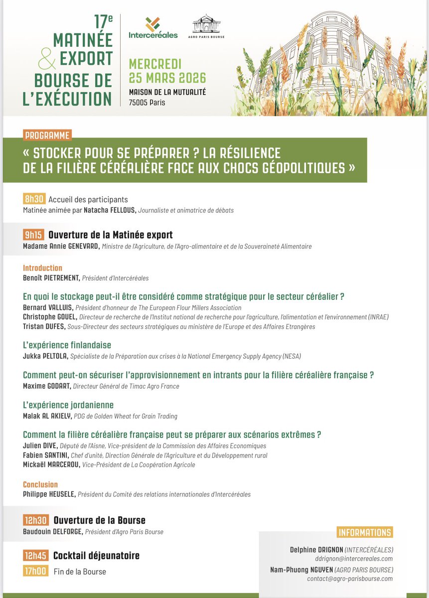 Julien DIVE tweet media