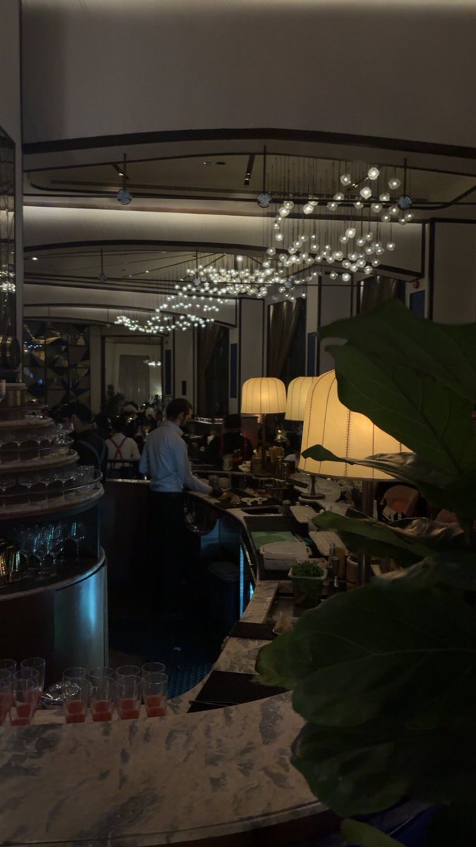 فيصل البراهيم tweet media