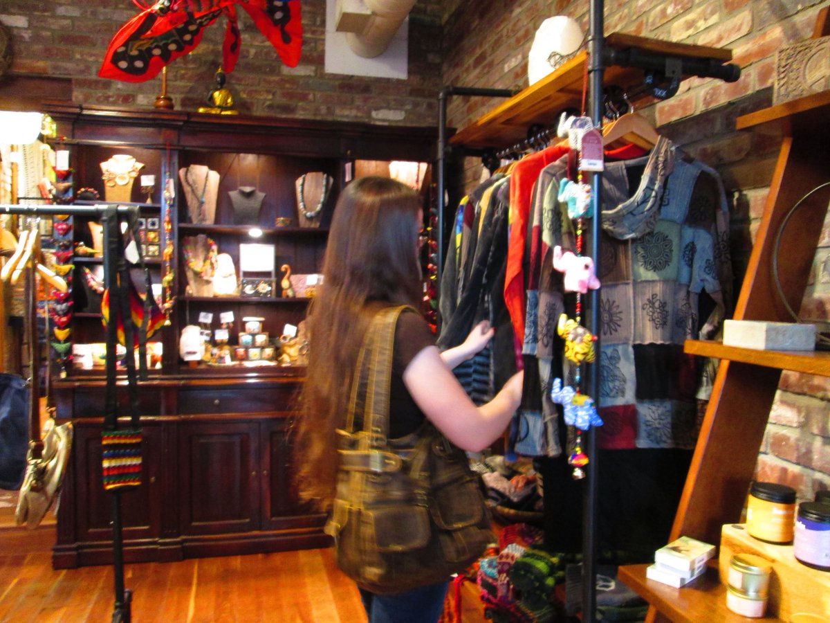 leah ☆ tweet media