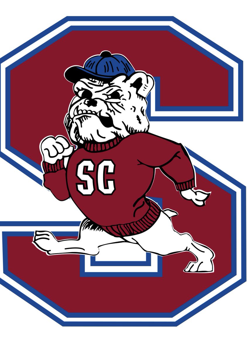 malachi daniels tweet media