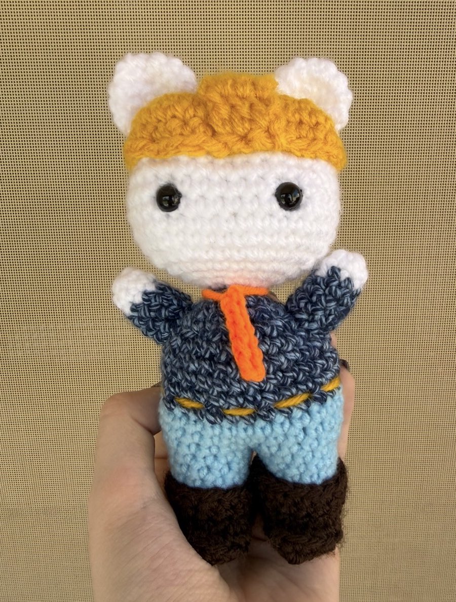 mars ⭐🍉 tweet media