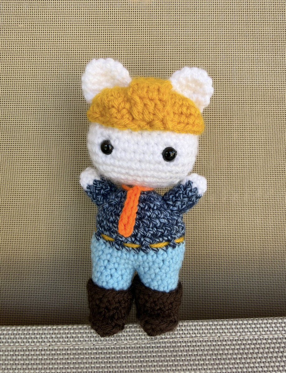 mars ⭐🍉 tweet media