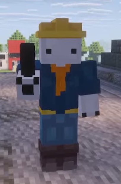 mars ⭐🍉 tweet media