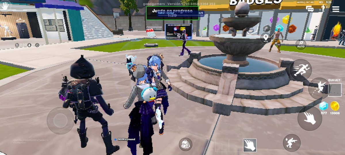 Oscar (Raymond pa los cuates) tweet media