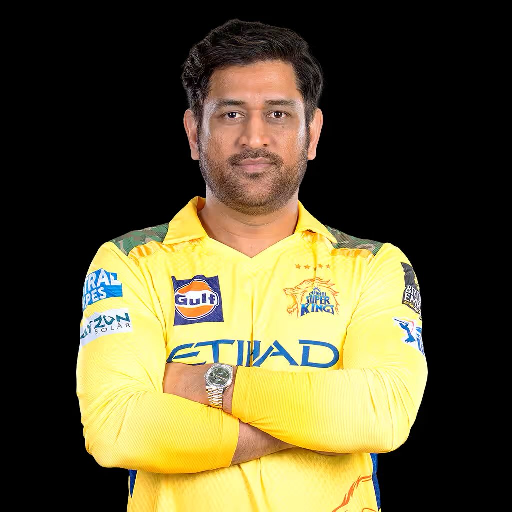 Shriman (✿◡‿◡) tweet media