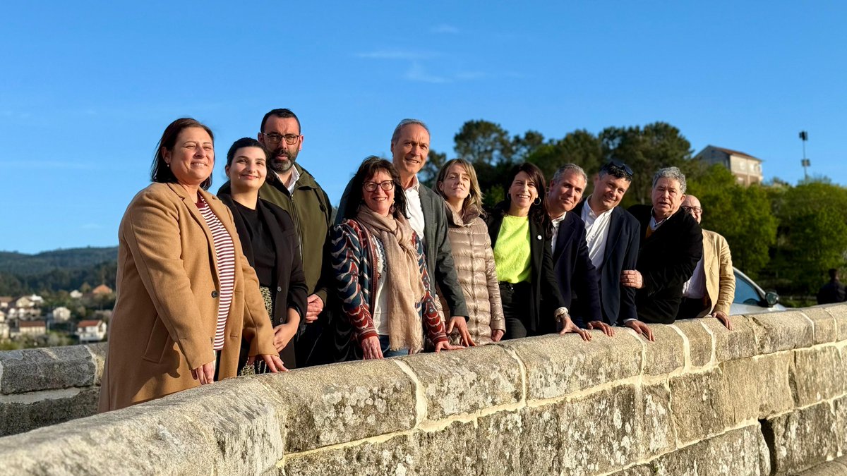 Rafa Domínguez tweet media