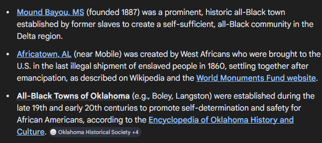 Jimmy the Crow tweet media