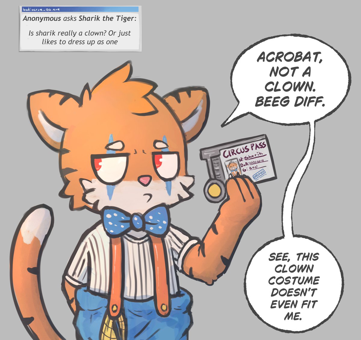 Float 🔞 tweet media