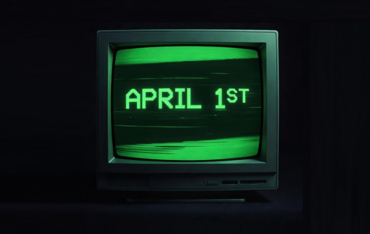 Amplified Tading tweet media