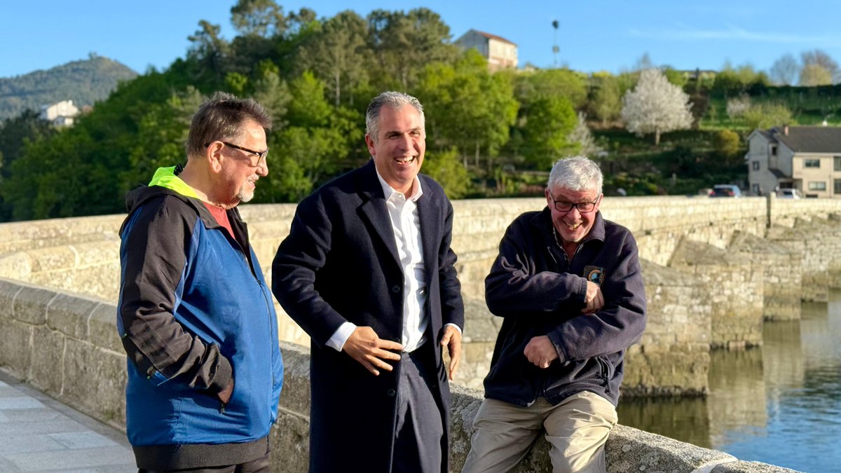 Rafa Domínguez tweet media