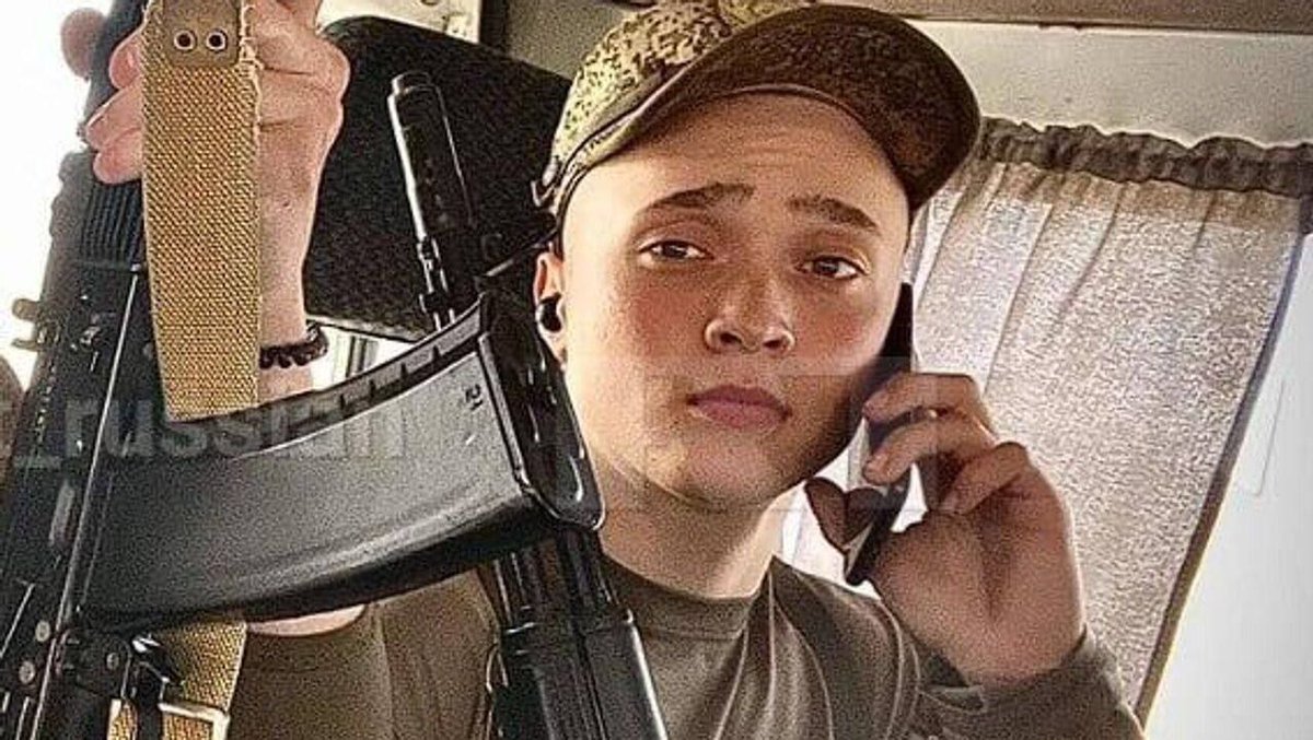 InfodefenseFRANCE tweet media