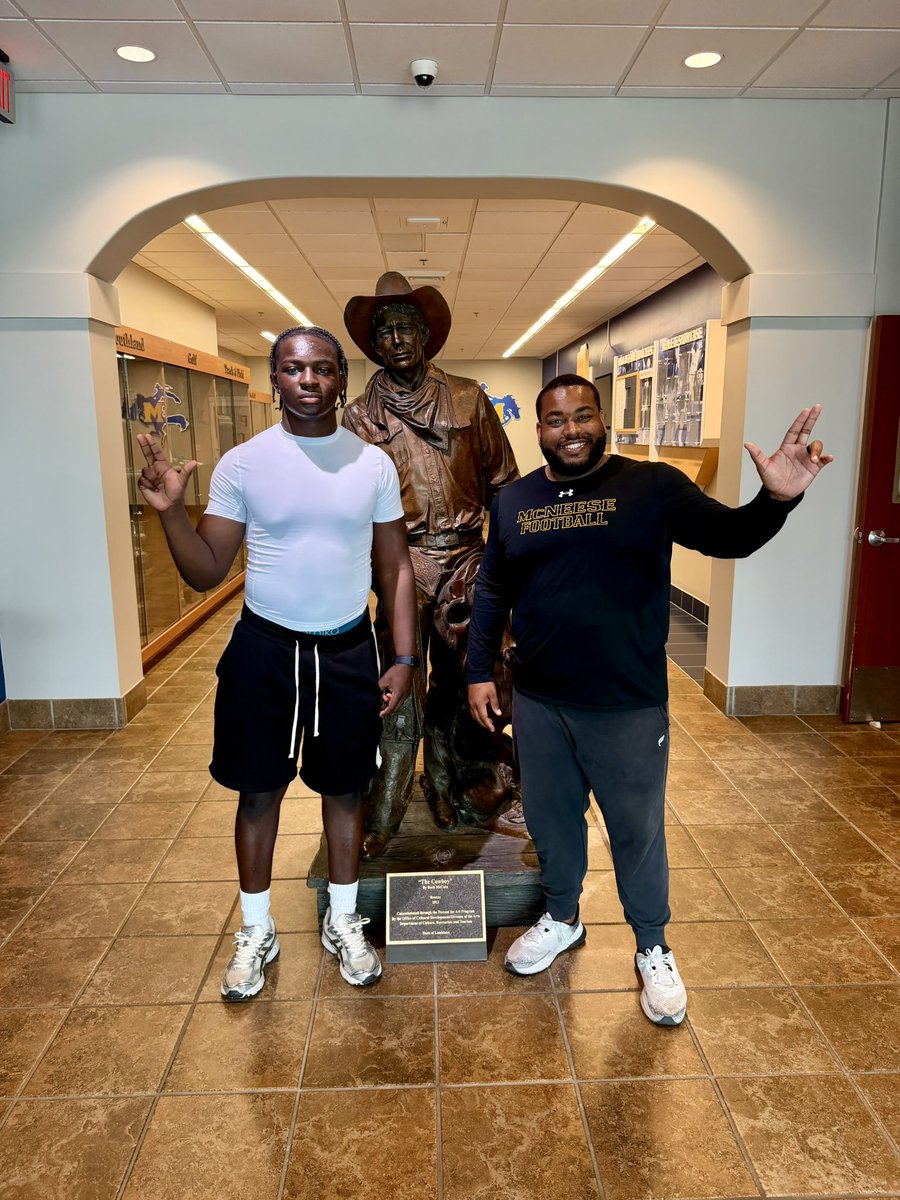 Jaydon Garnett tweet media