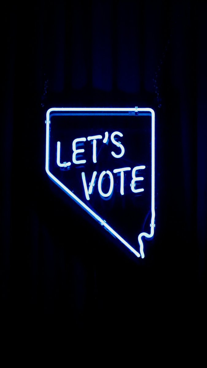 brooks_katie's tweet photo. We need your vote! 💛
Honored to be nominated for 2026 Best of North County.
If we’ve made a difference for you or your loved ones, we’d truly appreciate your support!
🗳️ https://t.co/B7WUpcLEwm

Thank you! 🫶
#BestOfNorthCounty #SupportLocal #MentalHealthMatters https://t.co/xpFlY2bRjh