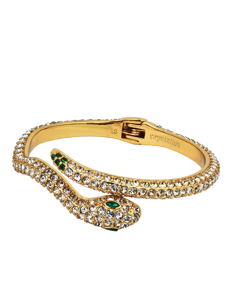 FEIRINHA DA TAYLOR tweet media