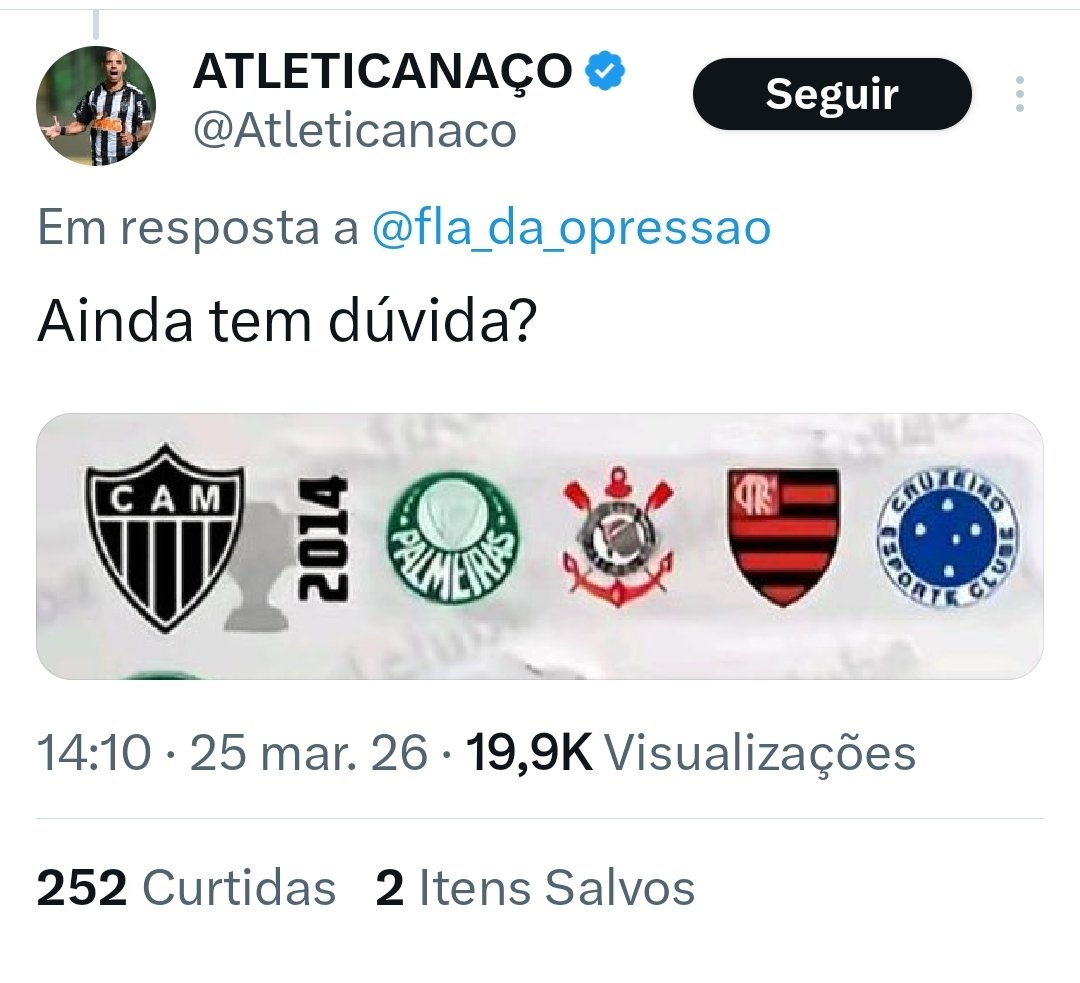 Bergo 📷 📹🚴♀️🚩🇧🇷🇵🇸🇮🇹 tweet media