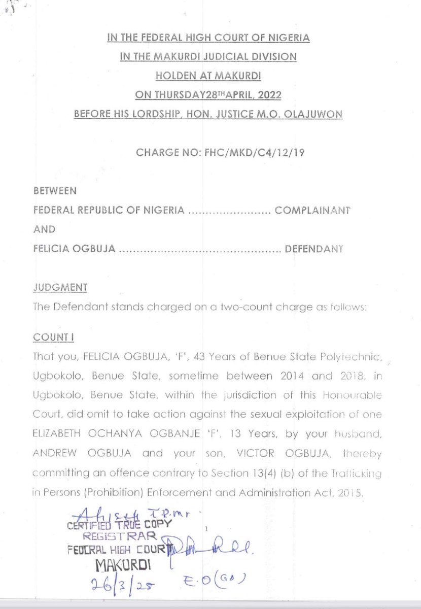 Inibehe Effiong tweet media