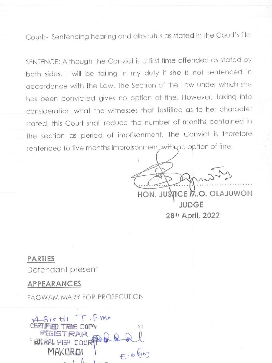 Inibehe Effiong tweet media