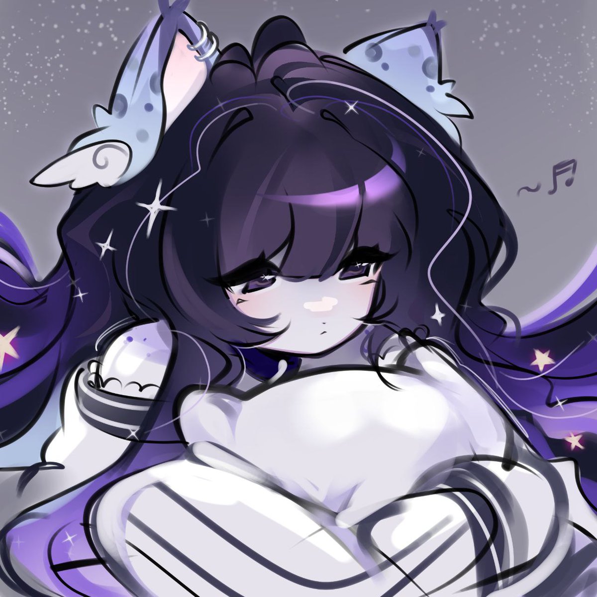 Hokki Damb tweet media